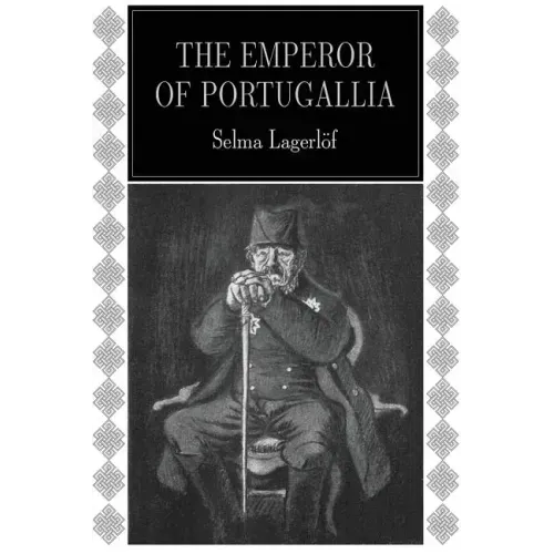 The Emperor of Portugallia