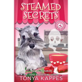 Steamed Secrets