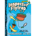 Inspector Flytrap (Inspector Flytrap #1)