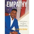 Empathy: The Key to Diversity