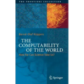 The Computability of the World: How Far Can Science Take Us?