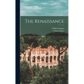 The Renaissance