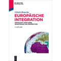 Europäische Integration