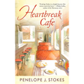 Heartbreak Cafe