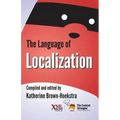 The Language of Localization