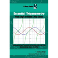Essential Trigonometry