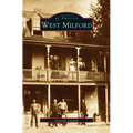 West Milford