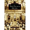 The Palace Hotel