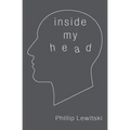 Inside My Head