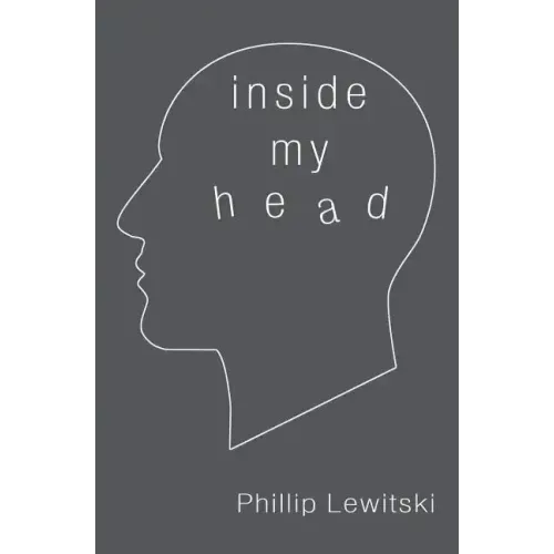 Inside My Head