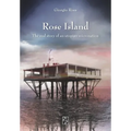 Rose Island: The real story of an utopian micronation