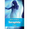 Seraphita