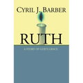 Ruth: A Story of God's Grace
