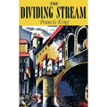 The Dividing Stream