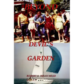 Beyond Devils Garden