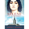 Selene of Alexandria