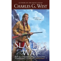 Slater's Way