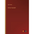 Literary Copyright