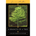 A Branch of a Tree