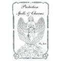 Protection Spells and Charms: By Jade
