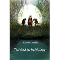 The Wind in the Willows