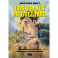 Los Viajes de Gulliver