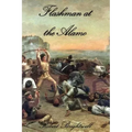 Flashman at the Alamo