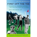 First Off the Tee