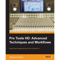 Pro Tools HD 11