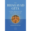 The Bhagavad Gita: A New Translation and Study Guide