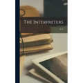 The Interpreters