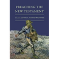 Preaching the New Testament