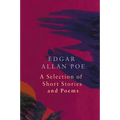 A Selection of Short Stories