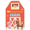 My Neighborhood Farm