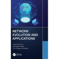 Network Evolution and Applications