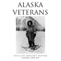Alaska Veterans
