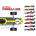Mythical Formula One: 1966 to Present