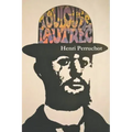 Toulouse-Lautrec: A Definitive Biography