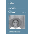 Out of the Dust (Scholastic Gold)