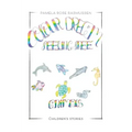 Animals: Children's stories