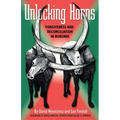 Unlocking Horns: Forgiveness and Reconciliation in Burundi