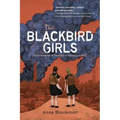 The Blackbird Girls