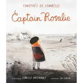 Captain Rosalie