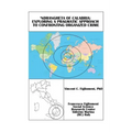 'Ndrangheta of Calabria: Exploring a Pragmatic Approach to Confronting Organized Crime
