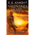 Valentine's Exile