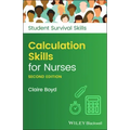 Calculation Skills for Nurses
