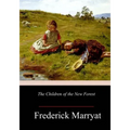 The Children of the New Forest