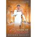 The Game of Chance