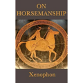 On Horsemanship