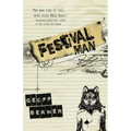 Festival Man